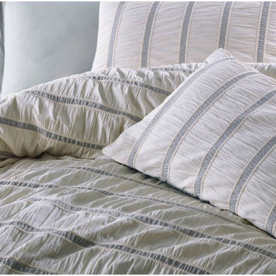 کالای خواب|فرشینه چاپی 100x60 مدل: MY BABY