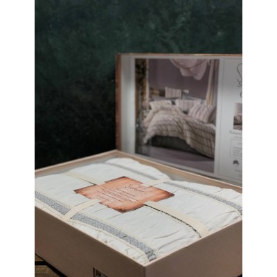 کالای خواب|فرشینه چاپی 100x60 مدل: MY BABY