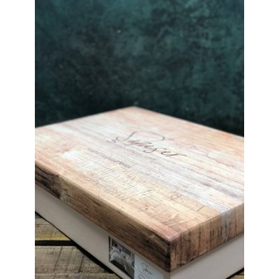 کالای خواب|فرشینه چاپی 100x60 مدل: MY BABY