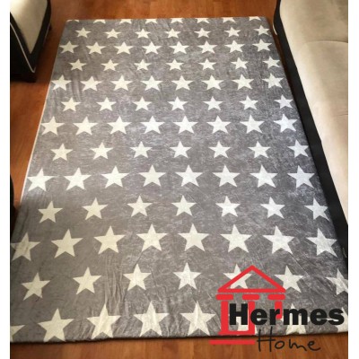 روفرشی|روفرشی مخمل ابریشم ۶ متری هرمس HERMES مدل: 0014 روفرشی|روفرشی مخمل ابریشم ۶ متری هرمس HERMES مدل: 0014