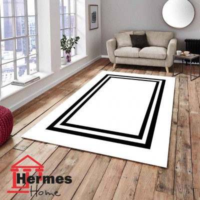 روفرشی|روفرشی مخمل ابریشم ۴ متری هرمس HERMES مدل: 0012 روفرشی|روفرشی مخمل ابریشم ۴ متری هرمس HERMES مدل: 0012