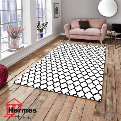 روفرشی|روفرشی مخمل ابریشم ۴ متری هرمس HERMES مدل: 0010 روفرشی|روفرشی مخمل ابریشم ۴ متری هرمس HERMES مدل: 0010
