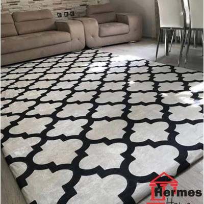 روفرشی|روفرشی مخمل ابریشم ۴ متری هرمس HERMES مدل: 0010 روفرشی|روفرشی مخمل ابریشم ۴ متری هرمس HERMES مدل: 0010