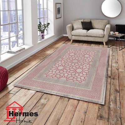 روفرشی|روفرشی مخمل ابریشم ۴ متری هرمس HERMES مدل: 0042 روفرشی|روفرشی مخمل ابریشم ۴ متری هرمس HERMES مدل: 0042
