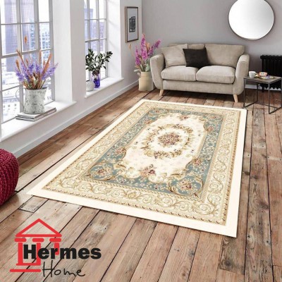 روفرشی|روفرشی مخمل ابریشم ۴ متری هرمس HERMES مدل: 0028 روفرشی|روفرشی مخمل ابریشم ۴ متری هرمس HERMES مدل: 0028
