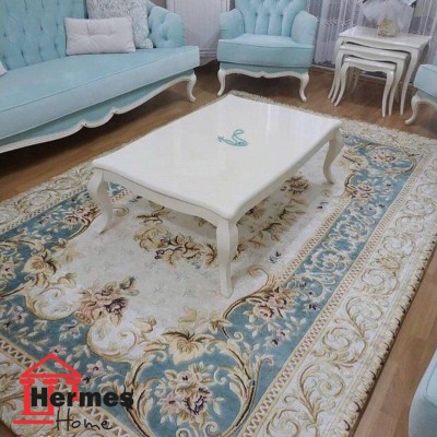 روفرشی|روفرشی مخمل ابریشم ۴ متری هرمس HERMES مدل: 0028 روفرشی|روفرشی مخمل ابریشم ۴ متری هرمس HERMES مدل: 0028