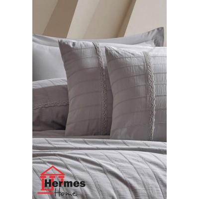 کالای خواب|فرشینه چاپی 100x60 مدل: BATMAN