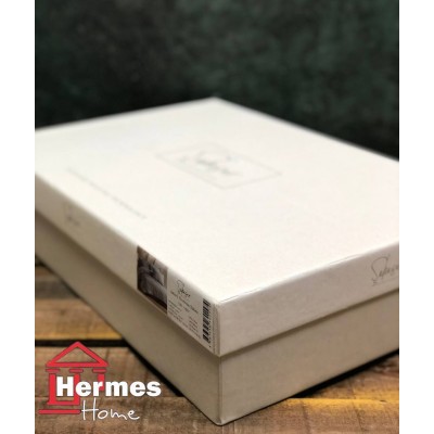 کالای خواب|فرشینه چاپی 100x60 مدل: BATMAN