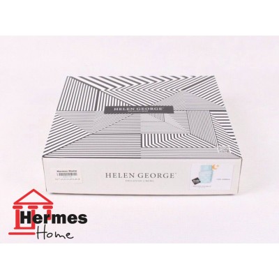 کالای خواب|روتختی کاوری ساتن اکسکلوسیو نوزادی هلن جورج HELEN GEORGE مدل: KISS ME MAVI کالای خواب|روتختی کاوری ساتن اکسکلوسیو نوزادی هلن جورج HELEN GEORGE مدل: KISS ME MAVI