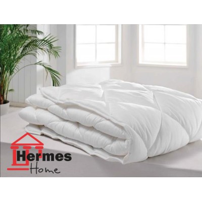 کالای خواب|لحاف لایت یکنفره هرمس HERMES ViP کالای خواب|لحاف لایت یکنفره هرمس HERMES ViP