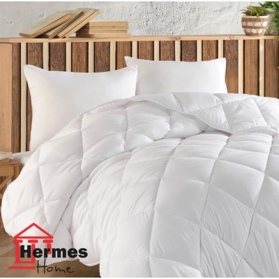کالای خواب|لحاف لایت دونفره هرمس HERMES ViP کالای خواب|لحاف لایت دونفره هرمس HERMES ViP