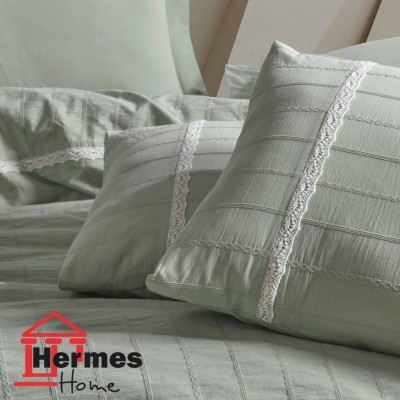 کالای خواب|فرشینه چاپی 100x60 مدل: MY LITTEL BALLERINA