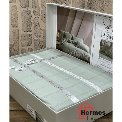 کالای خواب|فرشینه چاپی 100x60 مدل: MY LITTEL BALLERINA