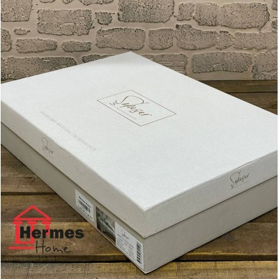 کالای خواب|فرشینه چاپی 100x60 مدل: MY LITTEL BALLERINA