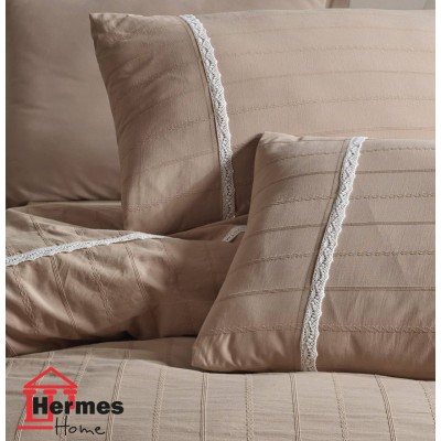 کالای خواب|فرشینه چاپی 100x60 مدل: VEGETABLES