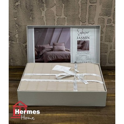 کالای خواب|فرشینه چاپی 100x60 مدل: VEGETABLES