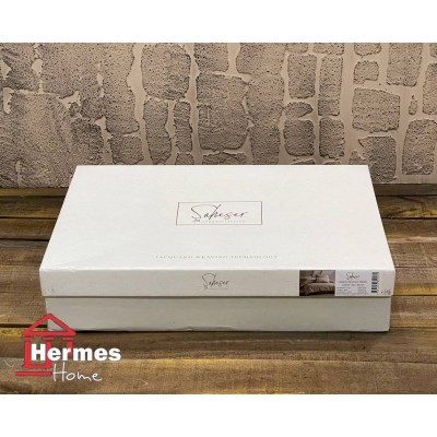 کالای خواب|فرشینه چاپی 100x60 مدل: VEGETABLES