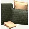 کالای خواب|روتختی پنبه دوزی دونفره هرمس هوم HERMES HOME مدل: 001 HERMES