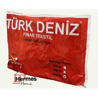 کالای خواب|بالشت بالفایور ترک دنیز TURK DENIZ کالای خواب|بالشت بالفایور ترک دنیز TURK DENIZ