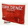 کالای خواب|بالشت بالفایور ترک دنیز TURK DENIZ
