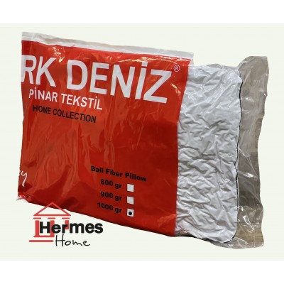 کالای خواب|بالشت بالفایور ترک دنیز TURK DENIZ کالای خواب|بالشت بالفایور ترک دنیز TURK DENIZ