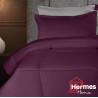 کالای خواب|لحاف روتختی دونفره هرمس HERMES مدل: FLORITA 03