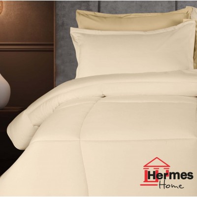 کالای خواب|لحاف روتختی دونفره هرمس HERMES مدل: FLORITA 01 کالای خواب|لحاف روتختی دونفره هرمس HERMES مدل: FLORITA 01