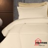 کالای خواب|لحاف روتختی دونفره هرمس HERMES مدل: FLORITA 01