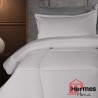 کالای خواب|لحاف روتختی دونفره هرمس HERMES مدل: FLORITA 09