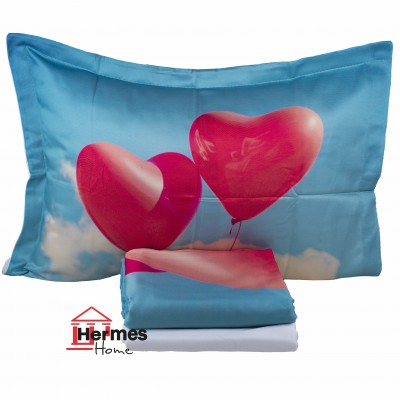 کالای خواب|روتختی کاوری ساتن نخ دونفره لولا میچل LOLA MITCHELL کد: 9004 کالای خواب|روتختی کاوری ساتن نخ دونفره لولا میچل LOLA MITCHELL کد: 9004