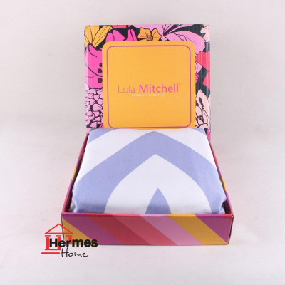 کالای خواب|روتختی کاوری ساتن نخ دونفره لولا میچل LOLA MITCHELL کد: 9041 کالای خواب|روتختی کاوری ساتن نخ دونفره لولا میچل LOLA MITCHELL کد: 9041
