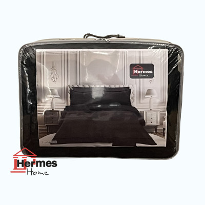 کالای خواب|روتختی مخمل دونفره هرمس HERMES مدل: ELVIRA 003 کالای خواب|روتختی مخمل دونفره هرمس HERMES مدل: ELVIRA 003