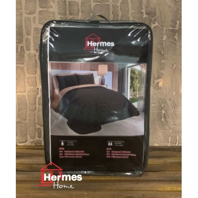 کالای خواب|روتختی دونفره هرمس HERMES مدل: Cilantro antarsit nescafe کالای خواب|روتختی دونفره هرمس HERMES مدل: Cilantro antarsit nescafe