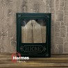 حوله|حوله تن پوش ژاکارد مدل: TILE (krem)