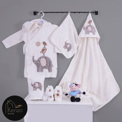 حوله|فروشگاه کنزو هوم