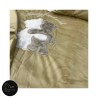 کالای خواب|سرویس خواب نوزاد با قنداق مادرکر MOTHERCARE مدل: BROTHER BEAR GOLD