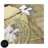 کالای خواب|سرویس خواب نوزاد با قنداق مادرکر MOTHERCARE مدل: BROTHER BEAR GOLD