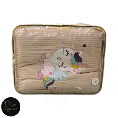 کالای خواب|سرویس خواب نوزاد با قنداق مادرکر MOTHERCARE مدل: UNICORN CAPPUCCINO کالای خواب|سرویس خواب نوزاد با قنداق مادرکر MOTHERCARE مدل: UNICORN CAPPUCCINO