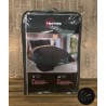 کالای خواب|روتختی یکنفره هرمس HERMES مدل: Cilantro antarsit nescafe