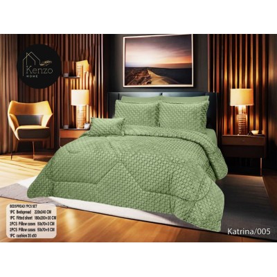 کالای خواب|فروشگاه کنزو هوم