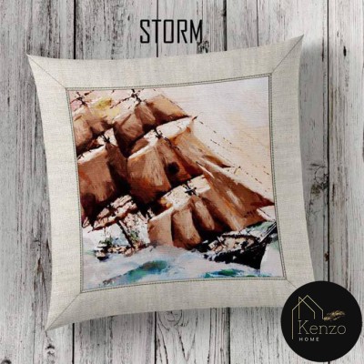 کالای خواب|کوسن ماری لو  MARIE LOU مدل: STORM