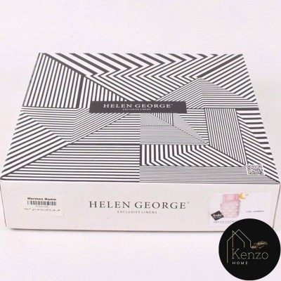کالای خواب|روتختی کاوری ساتن اکسکلوسیو نوزادی هلن جورج HELEN GEORGE مدل: KISS ME PEMBE کالای خواب|روتختی کاوری ساتن اکسکلوسیو نوزادی هلن جورج HELEN GEORGE مدل: KISS ME PEMBE