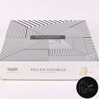 کالای خواب|روتختی کاوری ساتن اکسکلوسیو نوزادی هلن جورج HELEN GEORGE مدل: RABBIT SARI کالای خواب|روتختی کاوری ساتن اکسکلوسیو نوزادی هلن جورج HELEN GEORGE مدل: RABBIT SARI