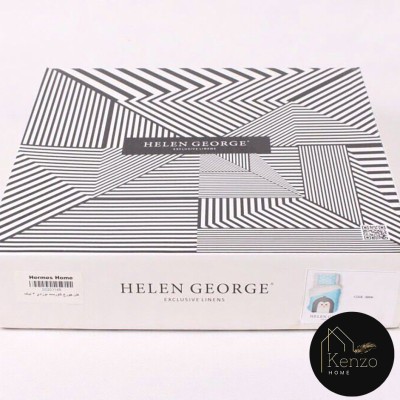 کالای خواب|روتختی کاوری ساتن اکسکلوسیو نوزادی هلن جورج HELEN GEORGE مدل: PARROT MAVI کالای خواب|روتختی کاوری ساتن اکسکلوسیو نوزادی هلن جورج HELEN GEORGE مدل: PARROT MAVI
