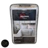 کالای خواب|روتختی پنبه دوزی دونفره هرمس هوم HERMES HOME مدل: 002 HERMES