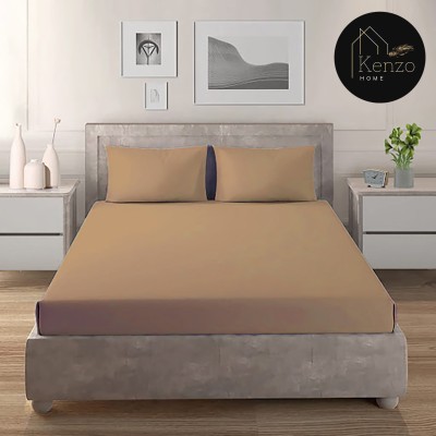 ملحفه کش دار تشک|فروشگاه کنزو هوم