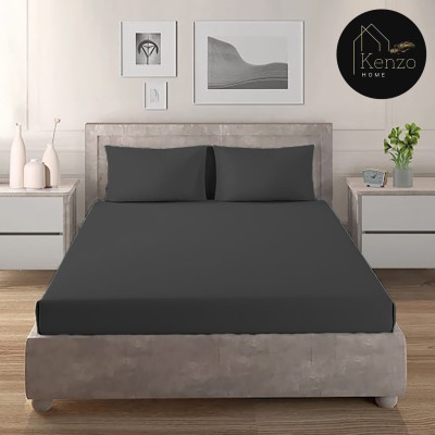 ملحفه کش دار تشک|فروشگاه کنزو هوم