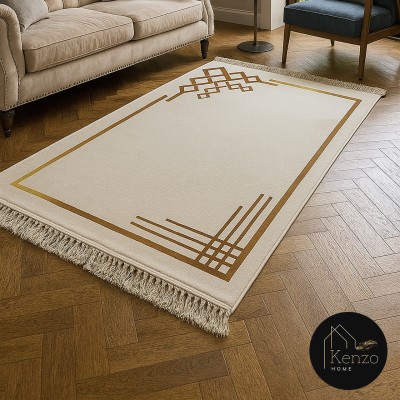 فرشینه و قالیچه|فروشگاه کنزو هوم