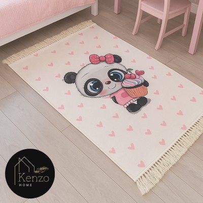 فرشینه و قالیچه|فروشگاه کنزو هوم