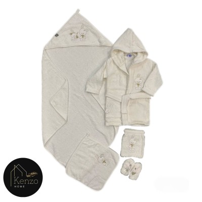 حوله نوزادی و کودک|فروشگاه کنزو هوم